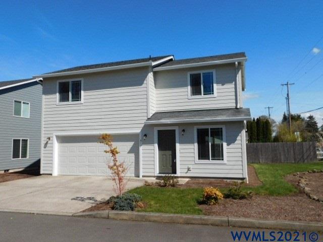 Featured Listings Ned Baker Real Estate