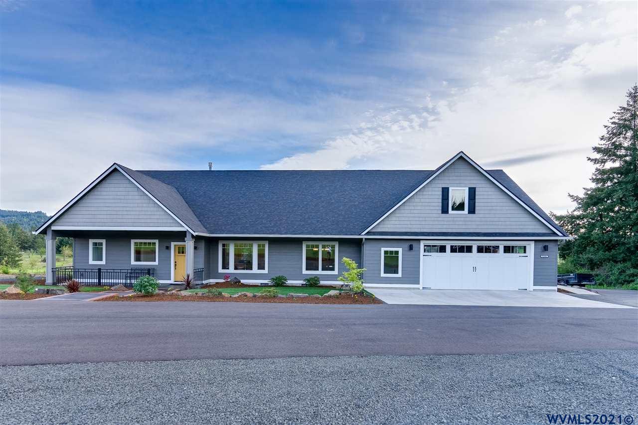 31381 Georgetown Ln