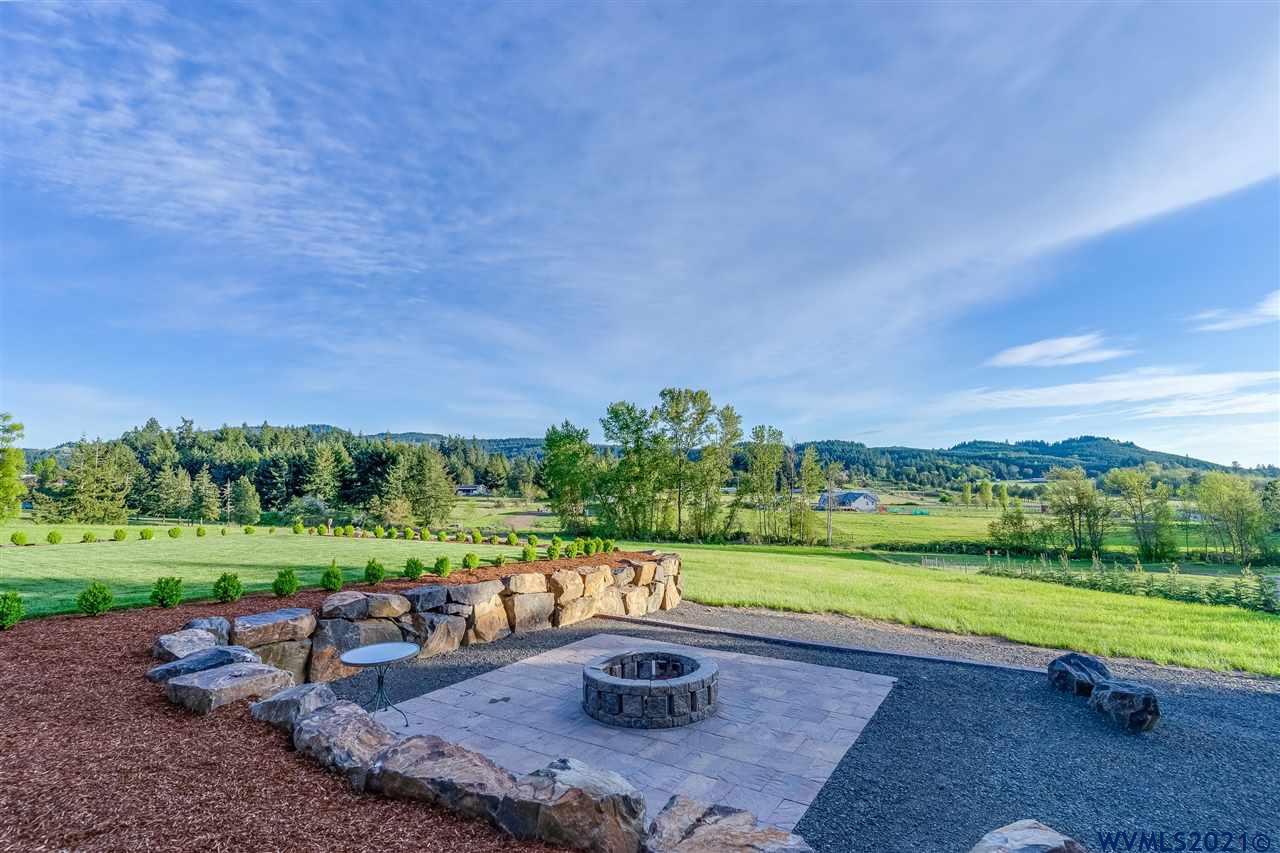31381 Georgetown Ln