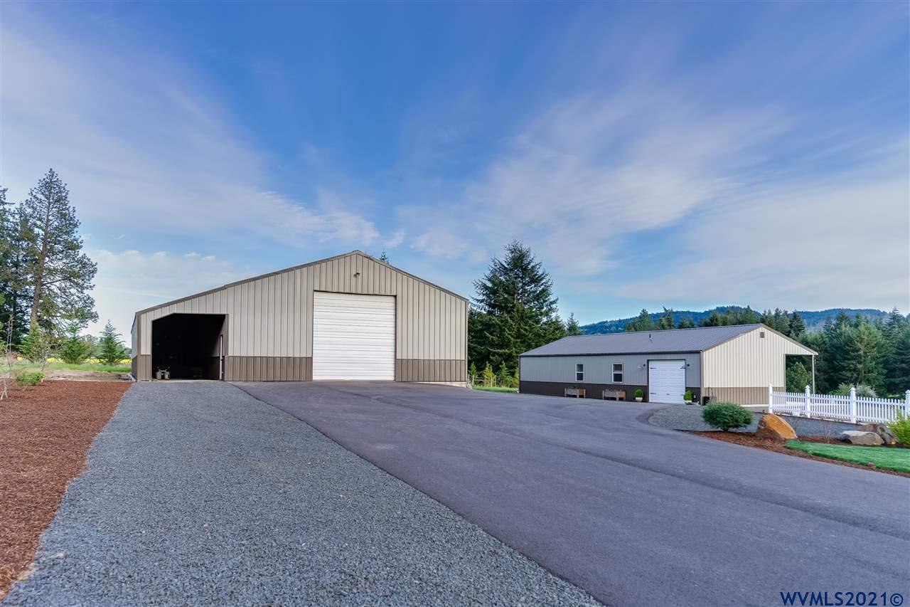 31381 Georgetown Ln