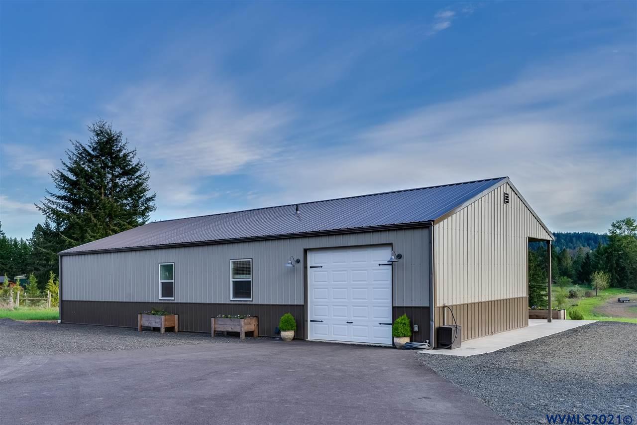31381 Georgetown Ln