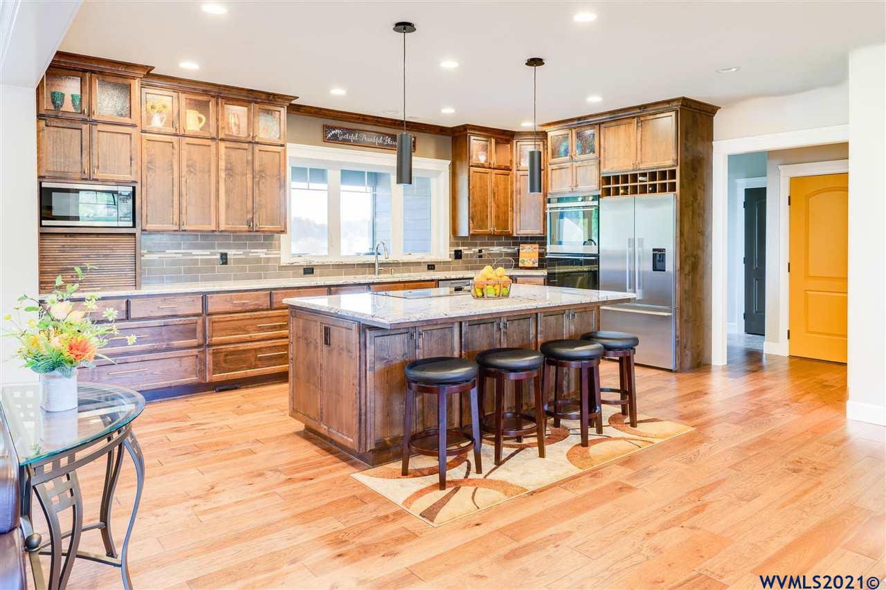 31381 Georgetown Ln