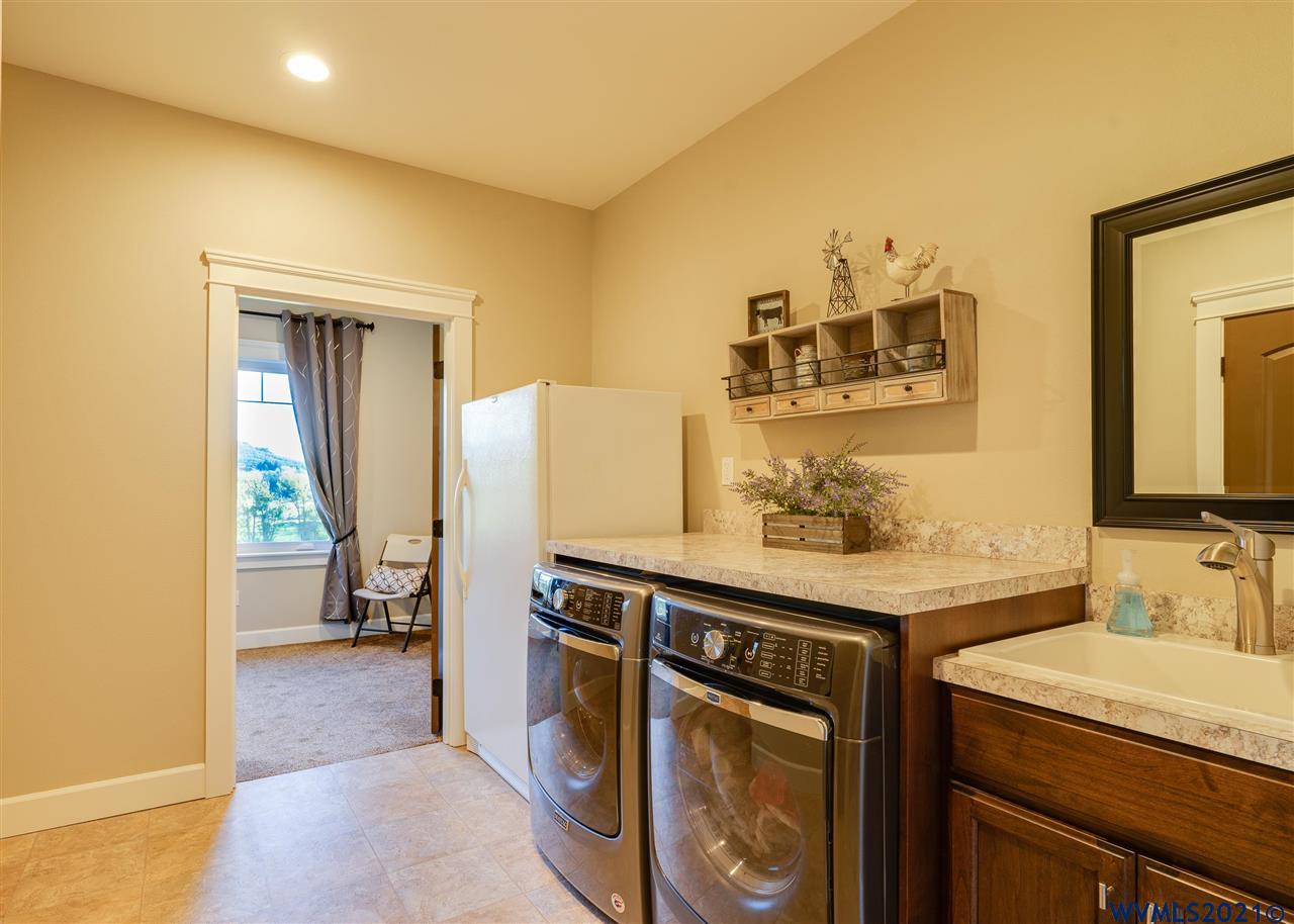 31381 Georgetown Ln