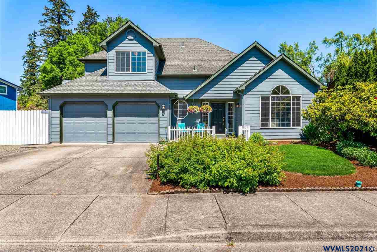 Properties Paramount Real Estate Services Paramount Real Estate Services