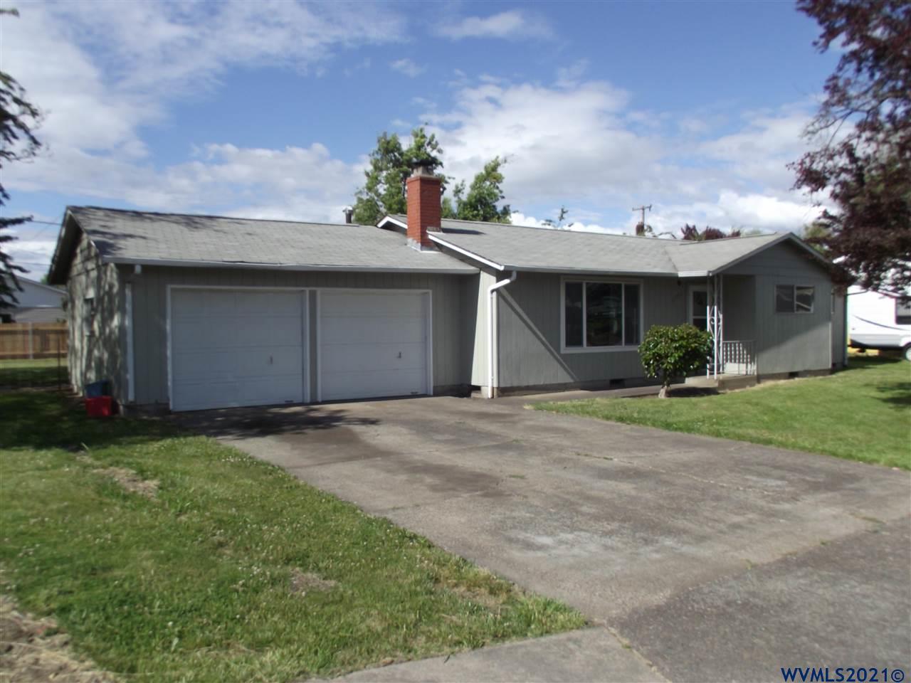 2703 28th Av SE