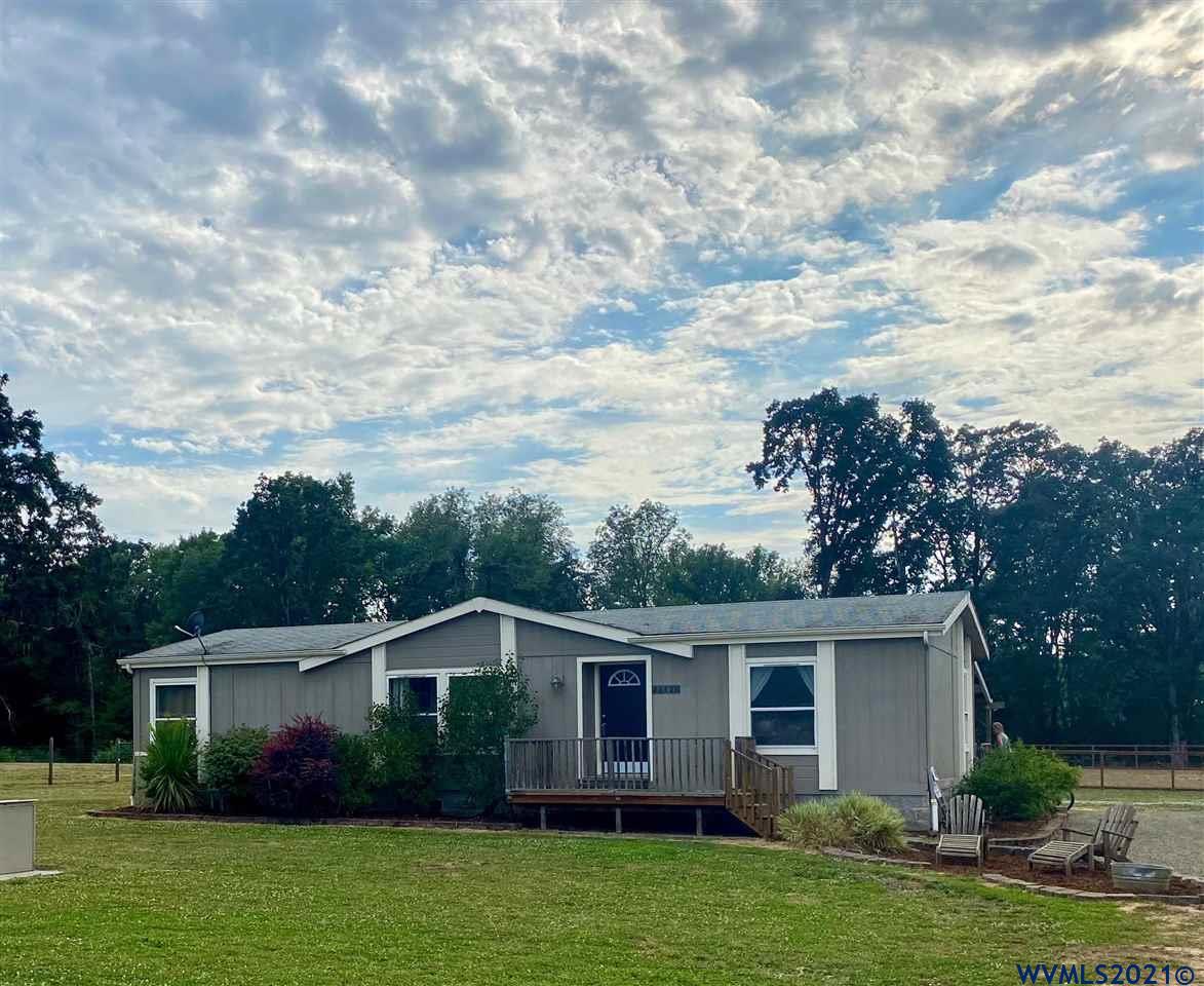 23826 Price Creek Rd