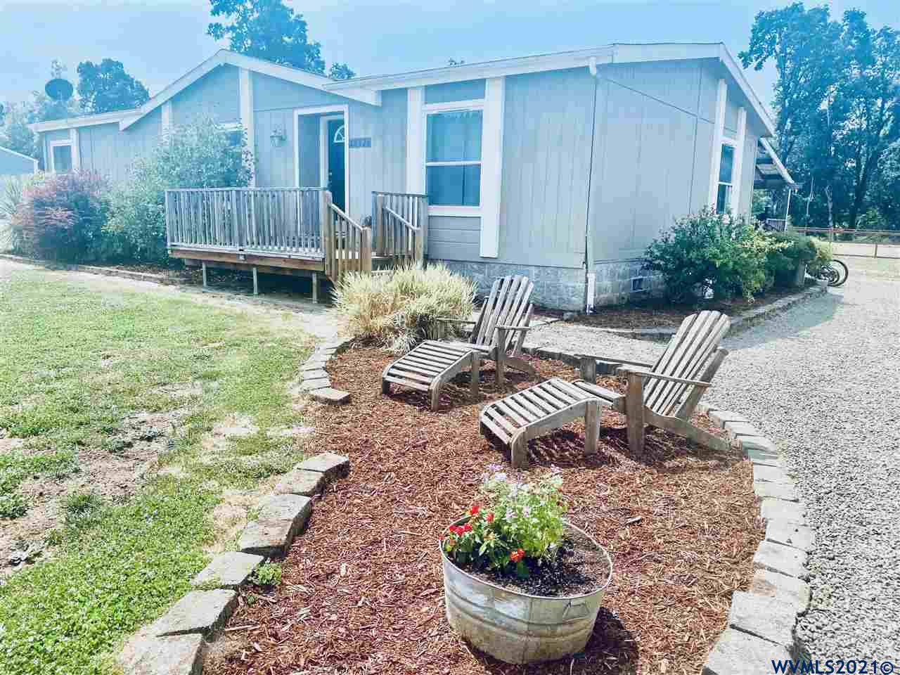 23826 Price Creek Rd