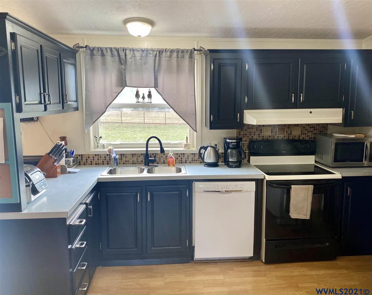23826 Price Creek Rd