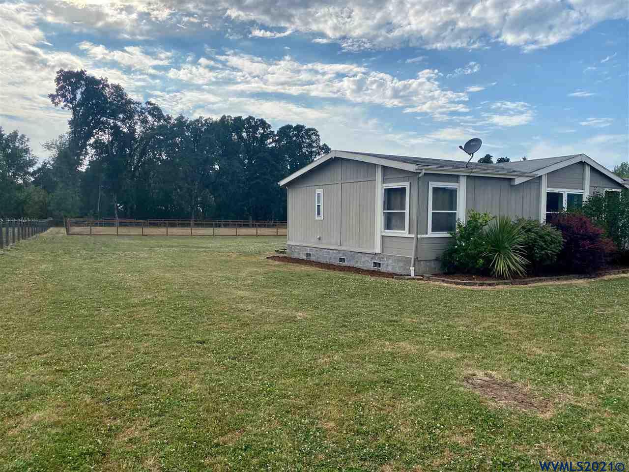 23826 Price Creek Rd