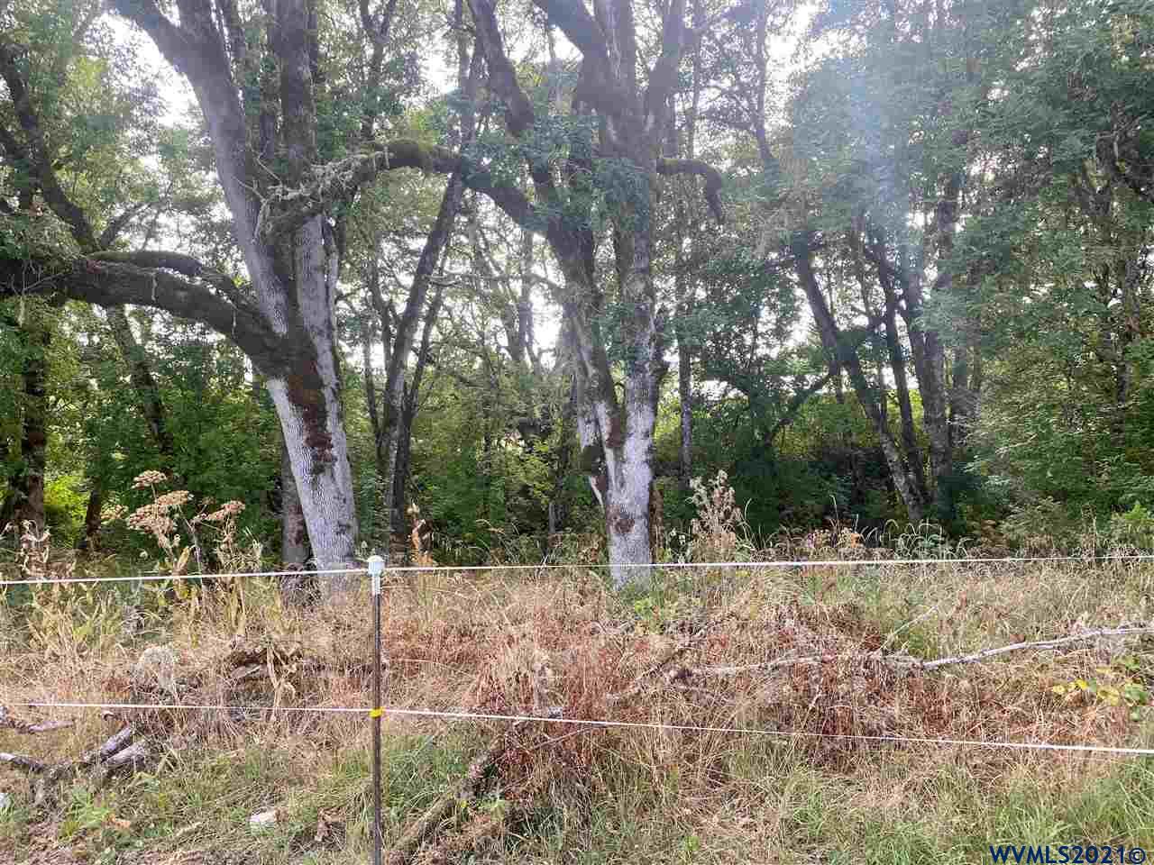 23826 Price Creek Rd