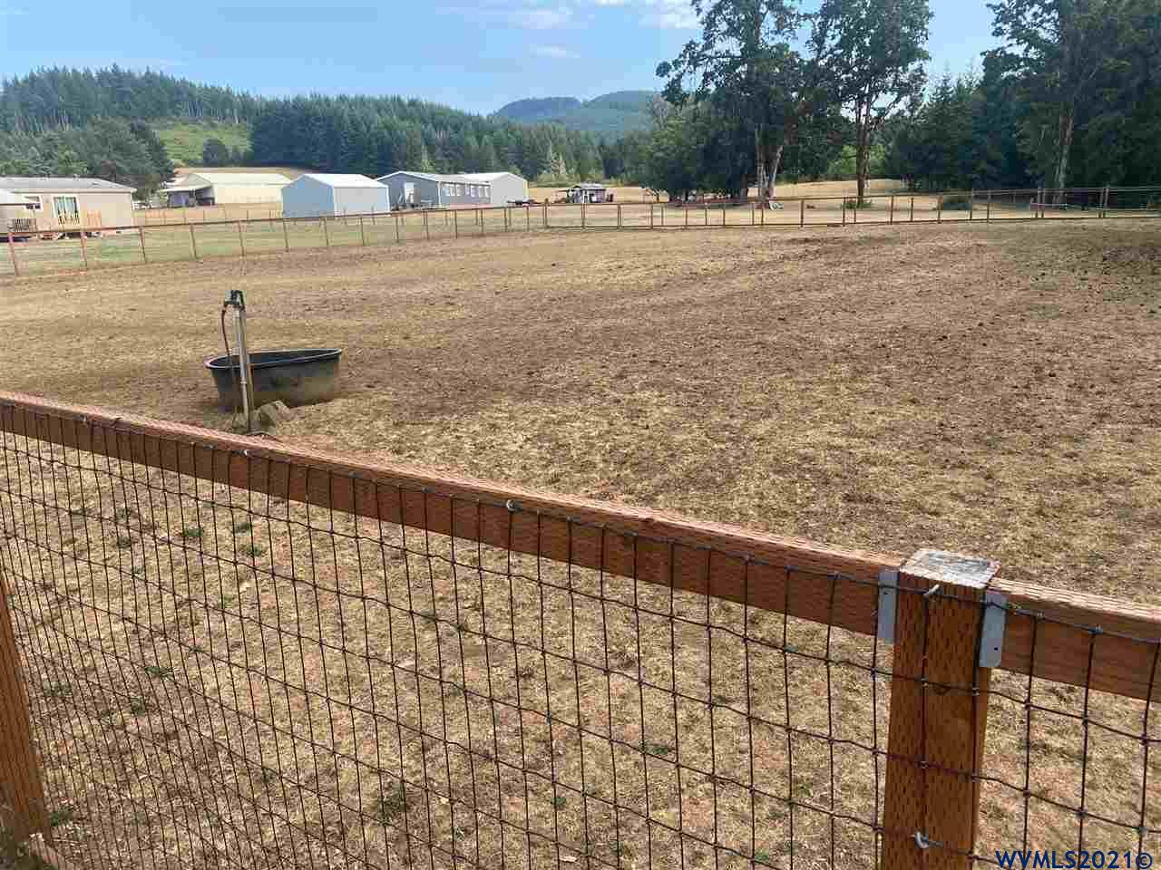 23826 Price Creek Rd