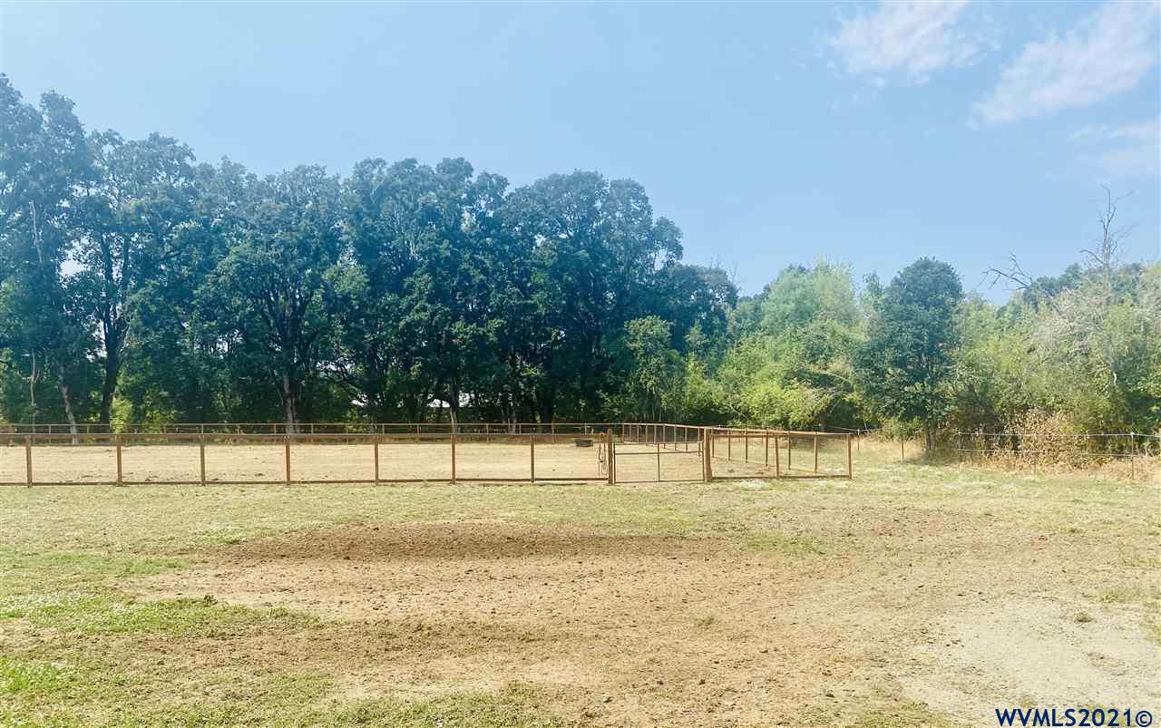 23826 Price Creek Rd