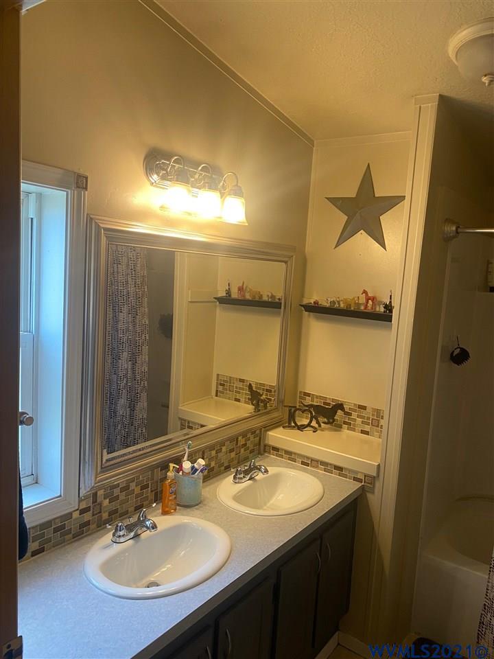 23826 Price Creek Rd