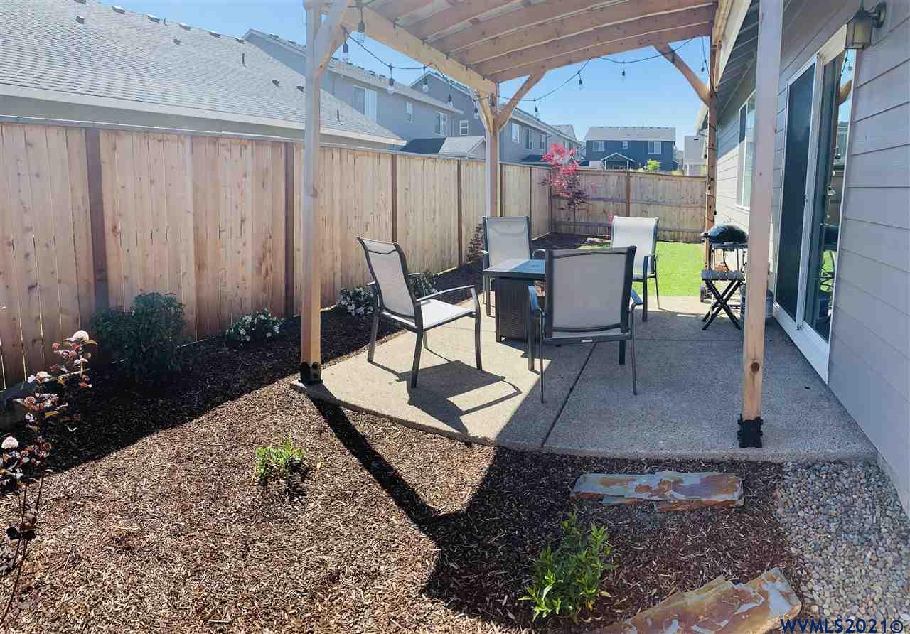 7275 SE Ronelle Ct