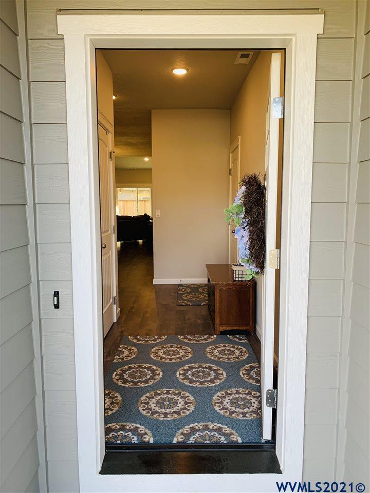 7275 SE Ronelle Ct