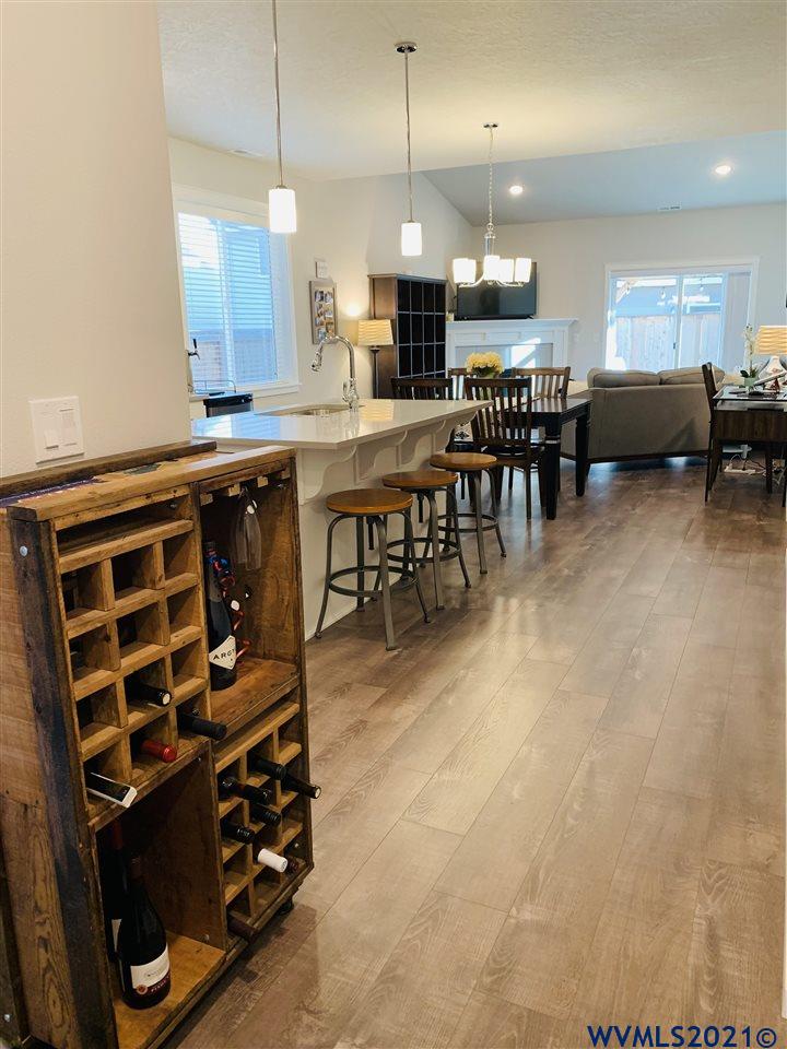 7275 SE Ronelle Ct