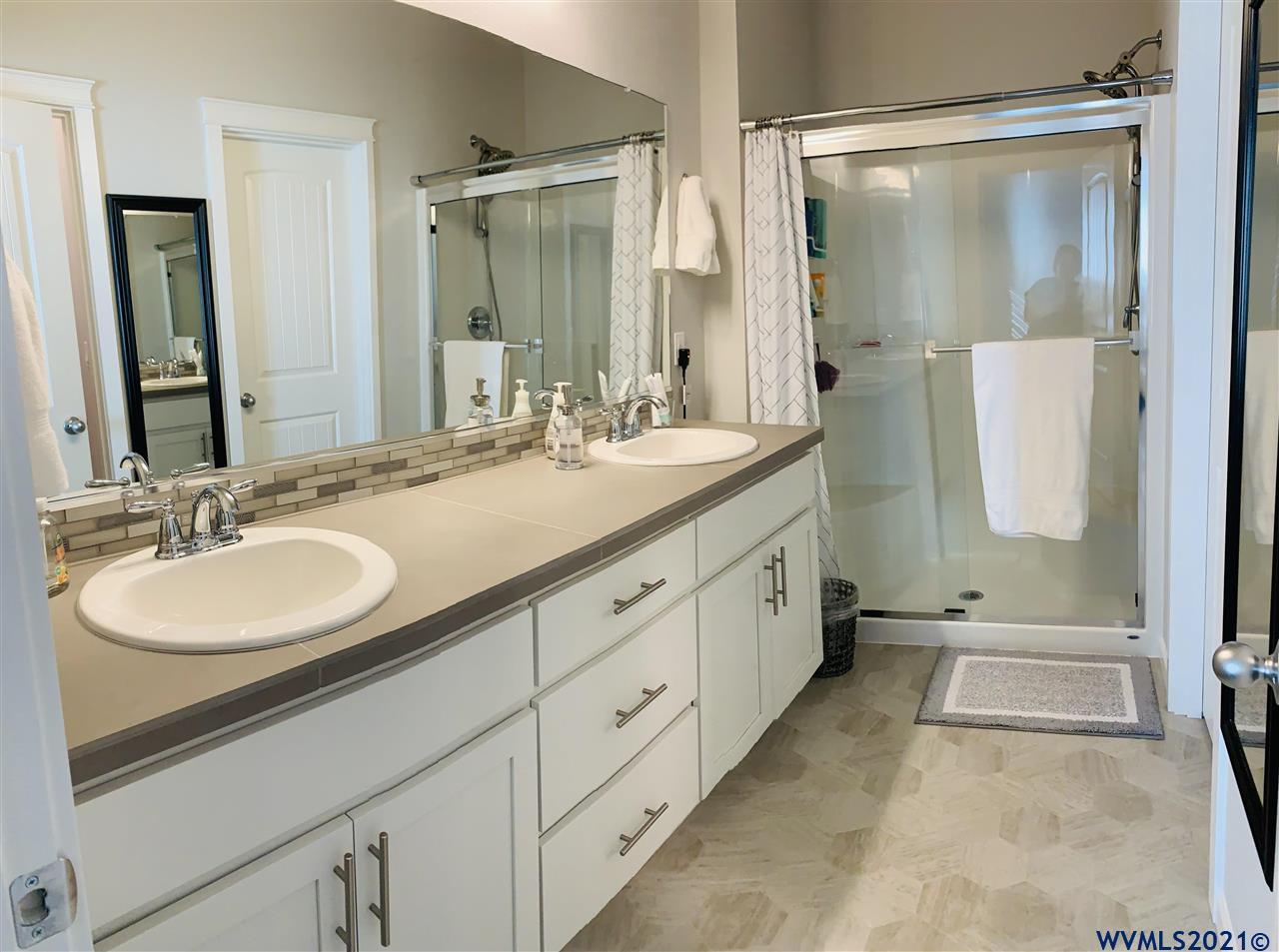 7275 SE Ronelle Ct