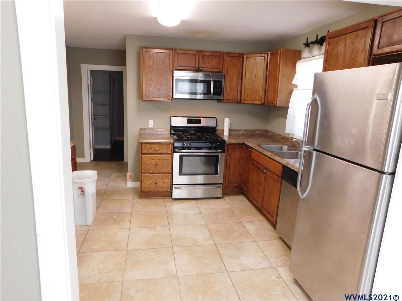 1315 15th Av SW