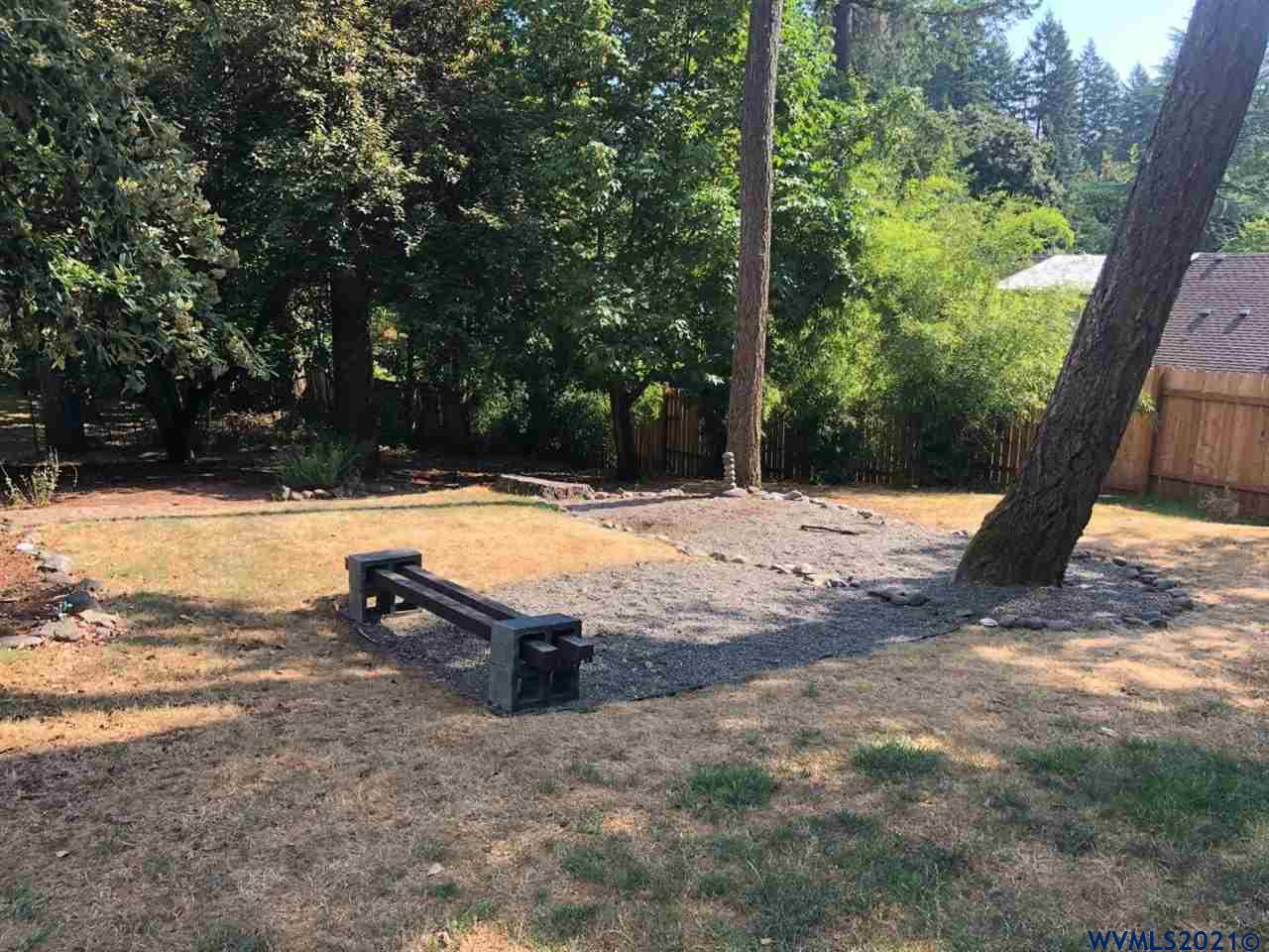 3650 NW Roosevelt Dr