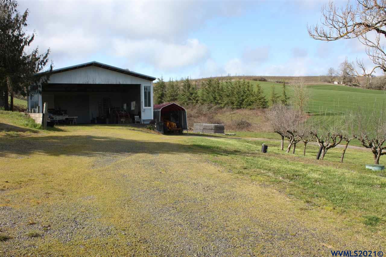 Image 15