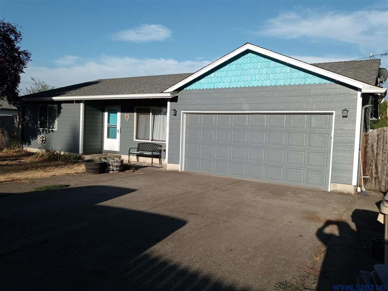 122 Walker Rd