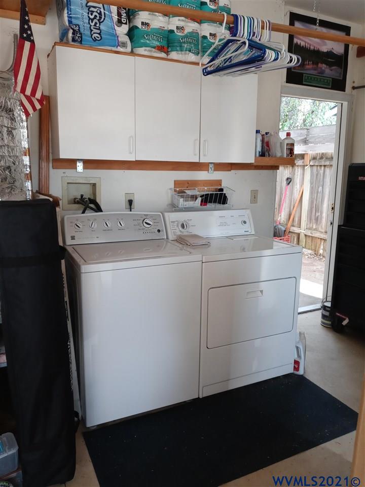 122 Walker Rd
