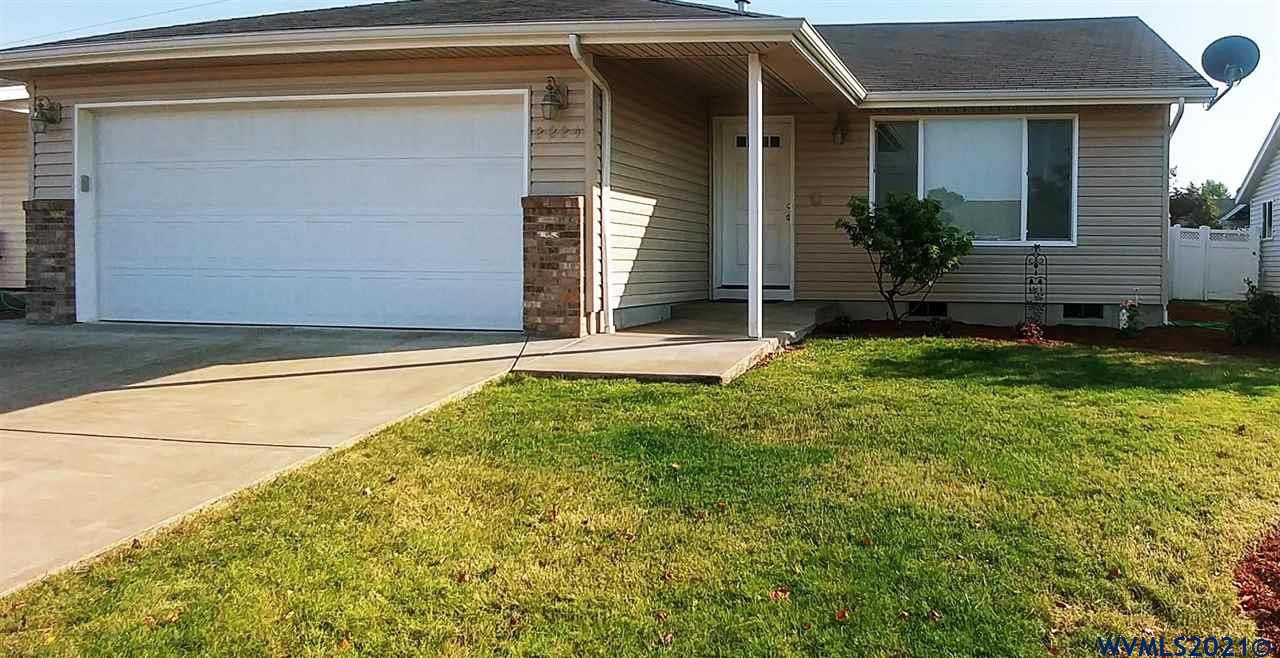 2224 Del Rio Av SE