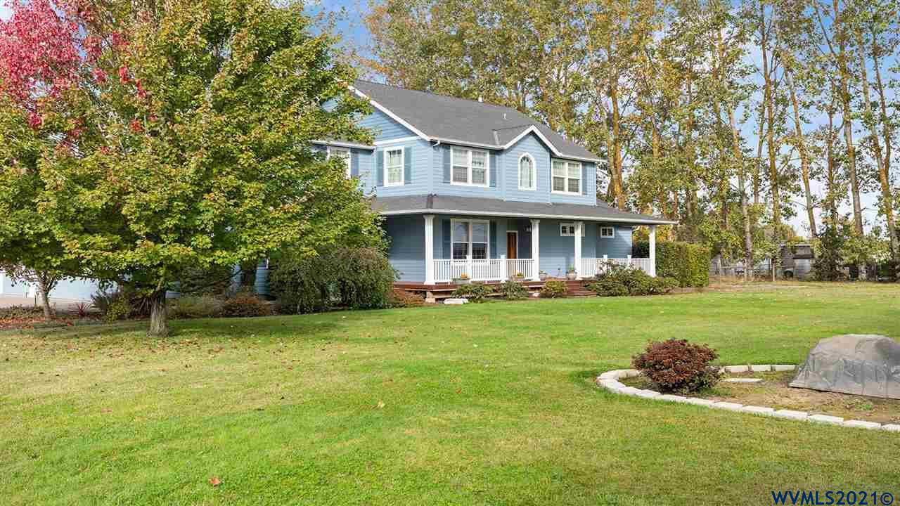 33948 Highway 99E