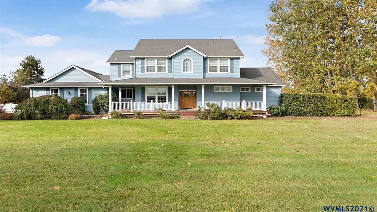 33948 Highway 99E