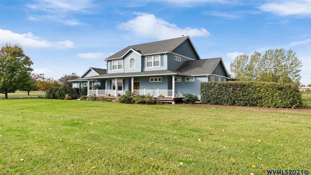 33948 Highway 99E