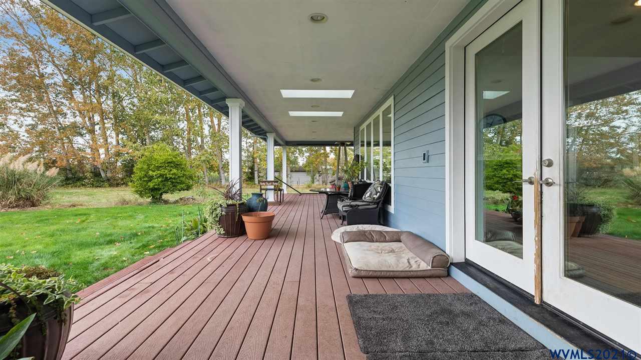 33948 Highway 99E
