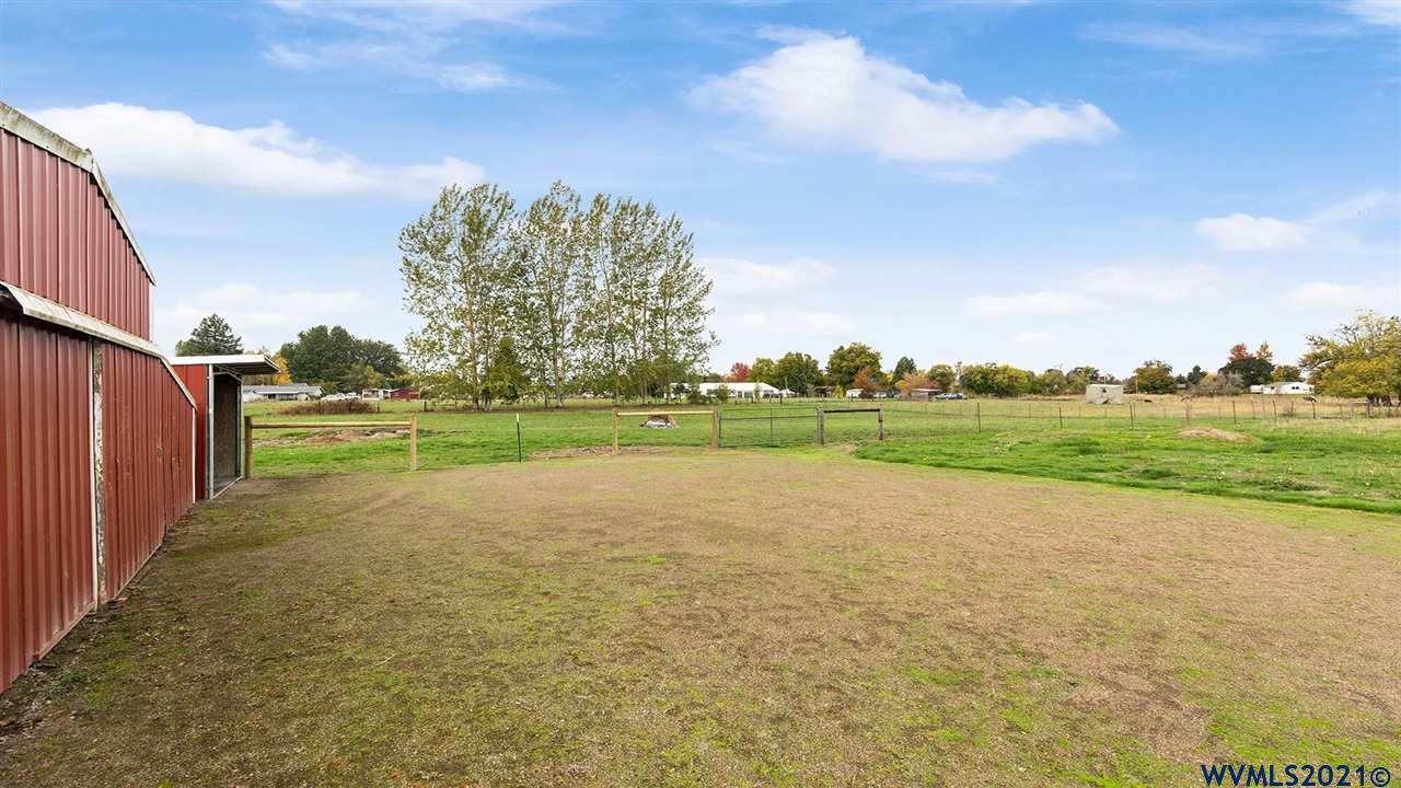 33948 Highway 99E