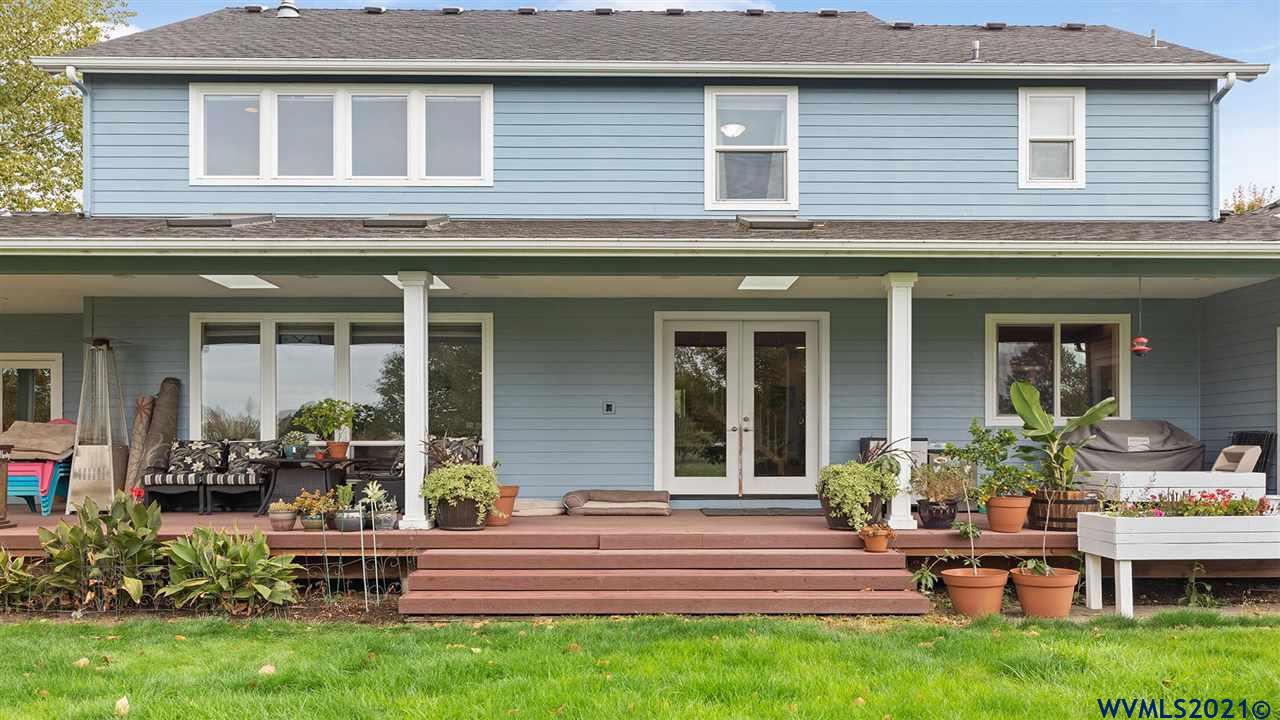 33948 Highway 99E