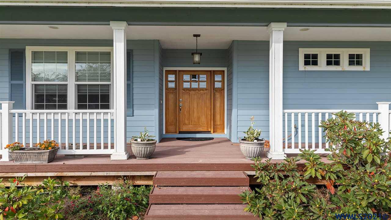 33948 Highway 99E