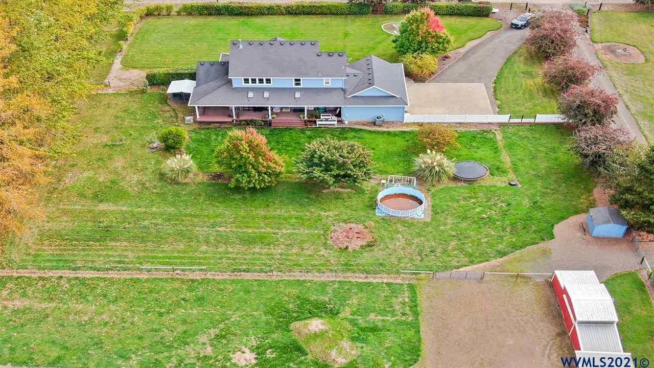 33948 Highway 99E