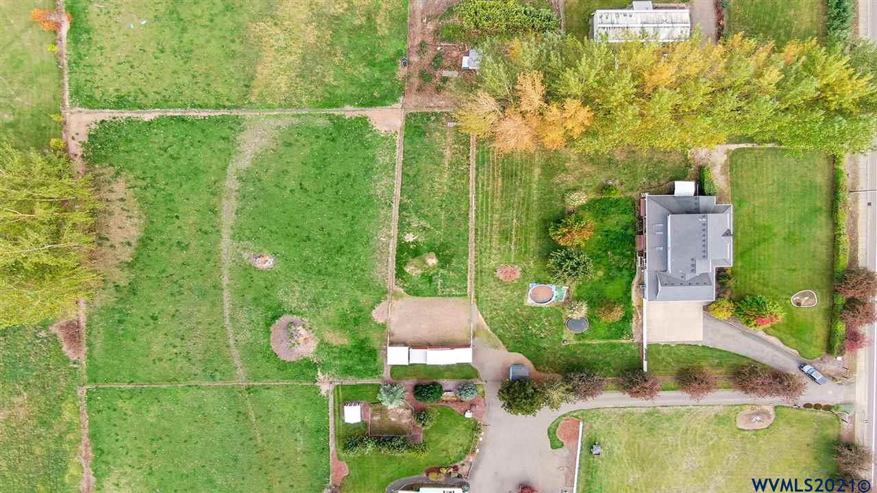 33948 Highway 99E