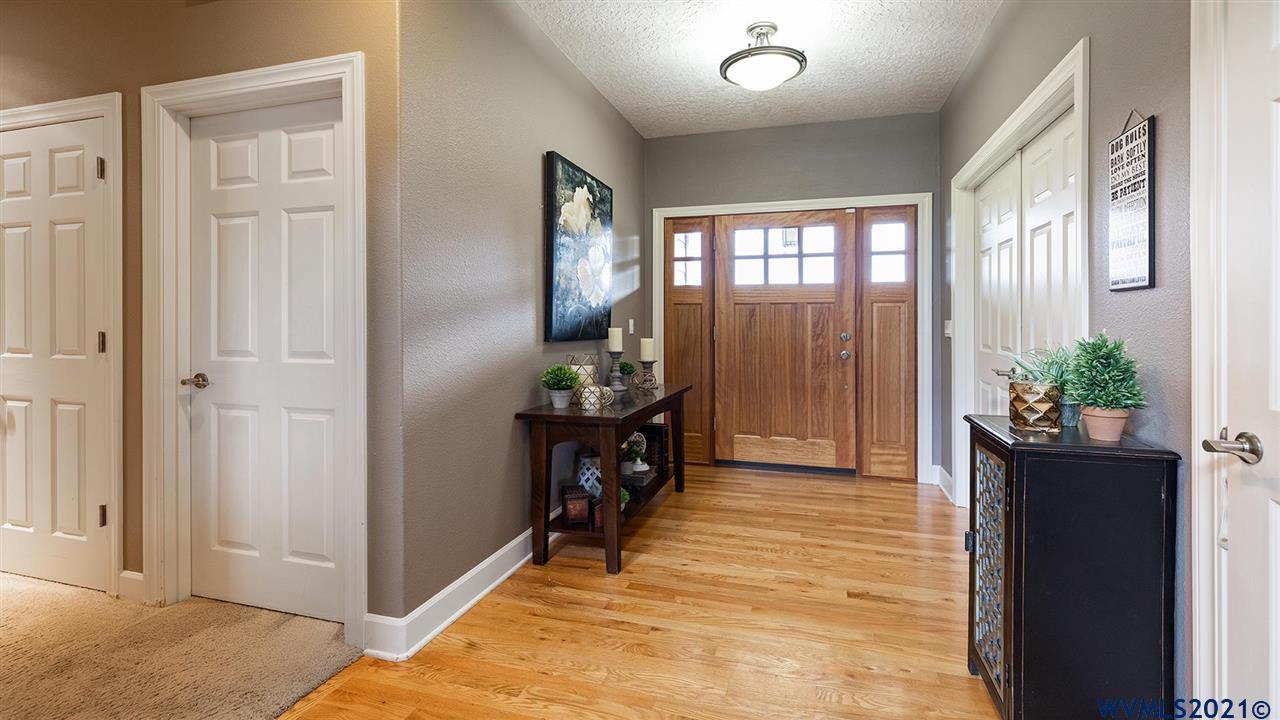 33948 Highway 99E