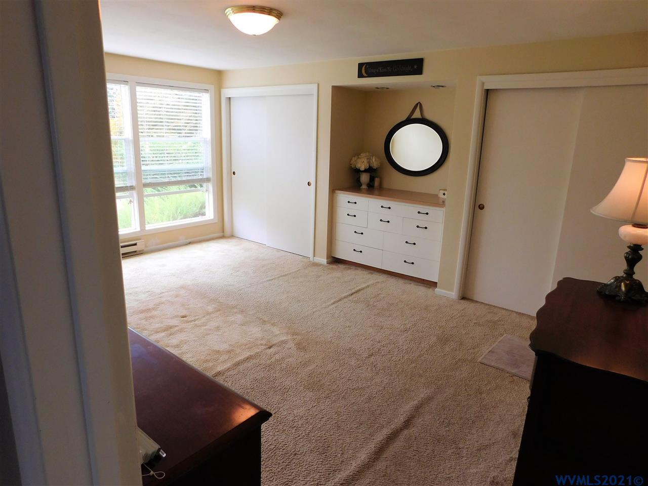 2795 SW Fairmont Dr