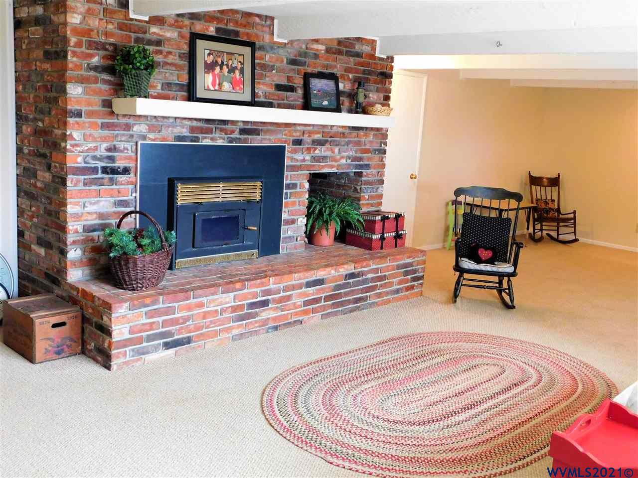 2795 SW Fairmont Dr
