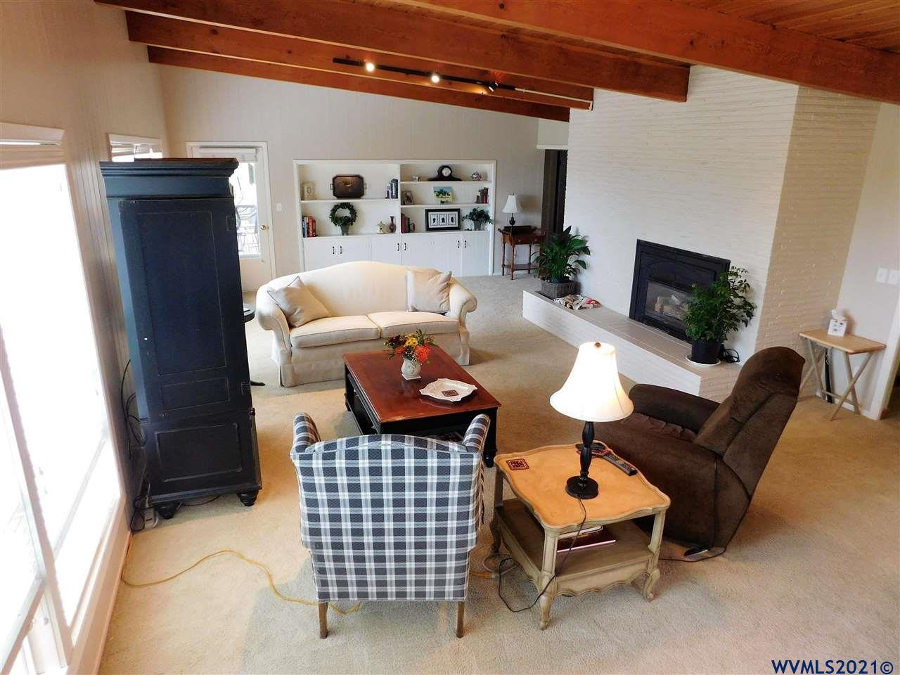 2795 SW Fairmont Dr