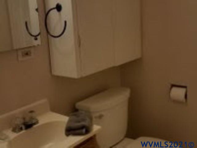 1090 14th Av SW