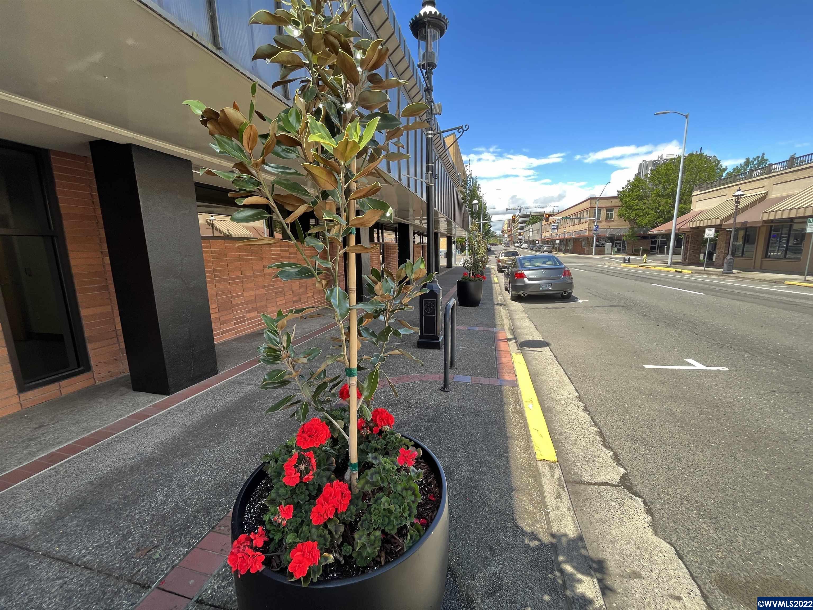 234 High St SE