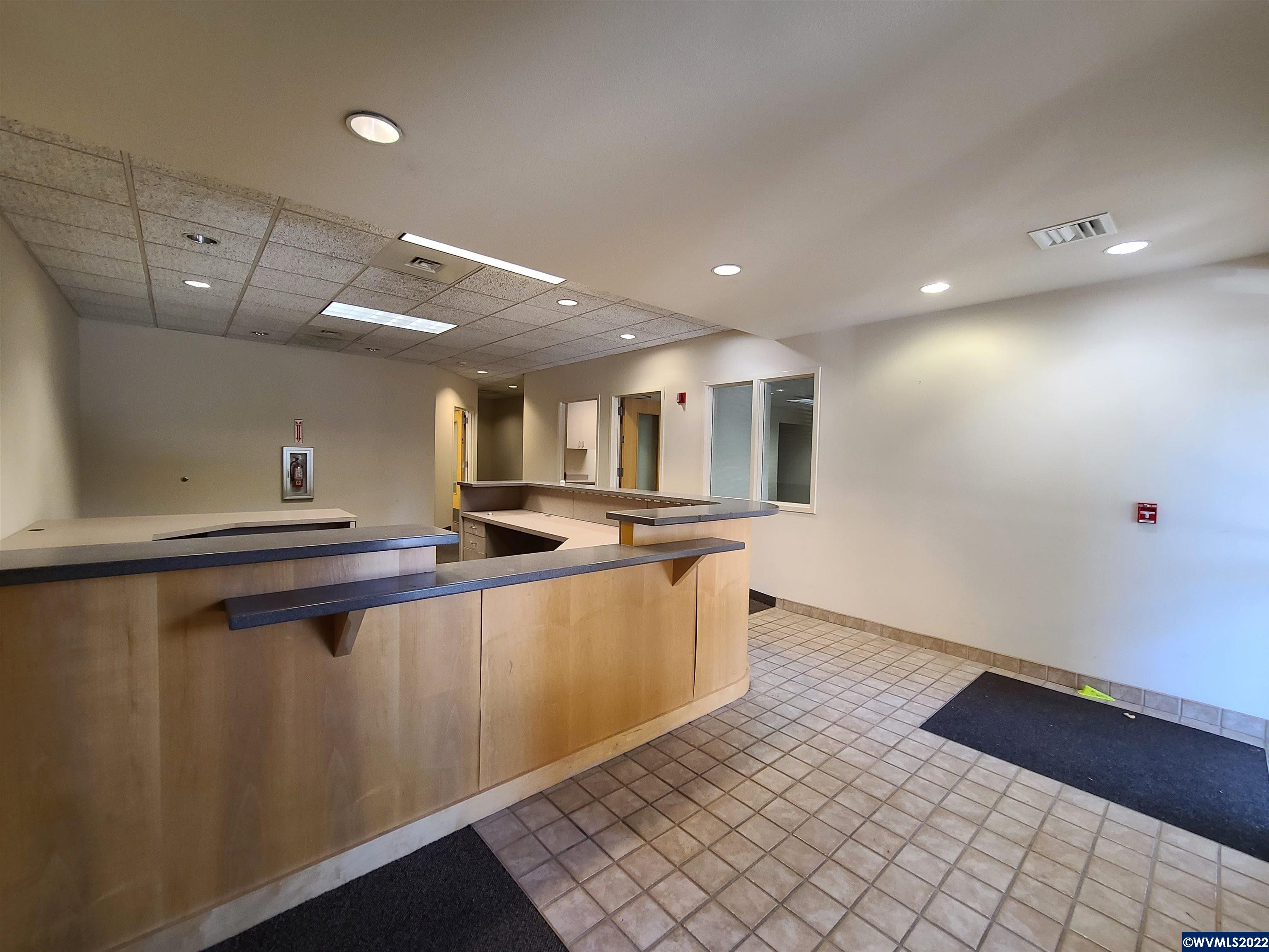 234 High St SE