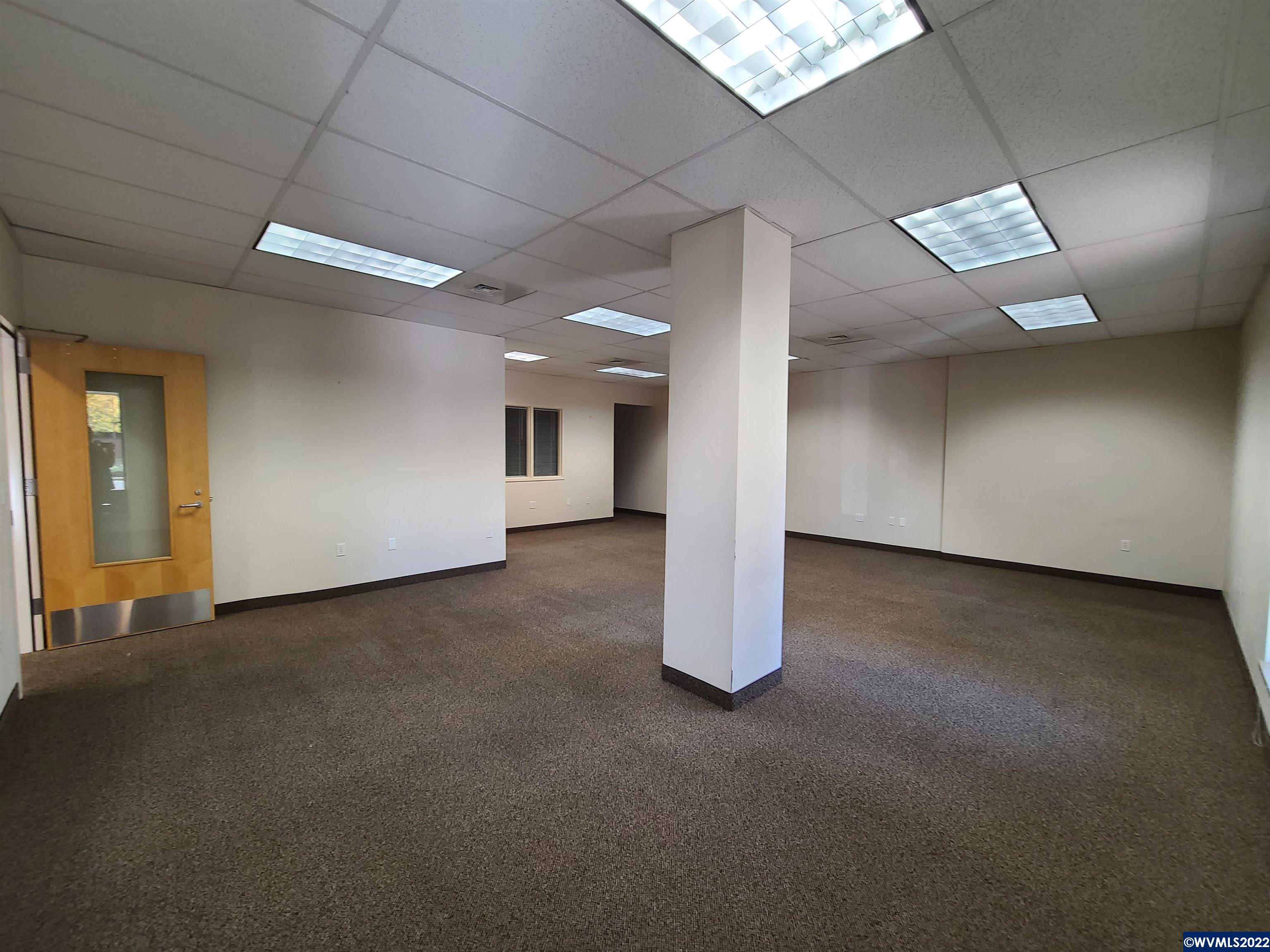 234 High St SE