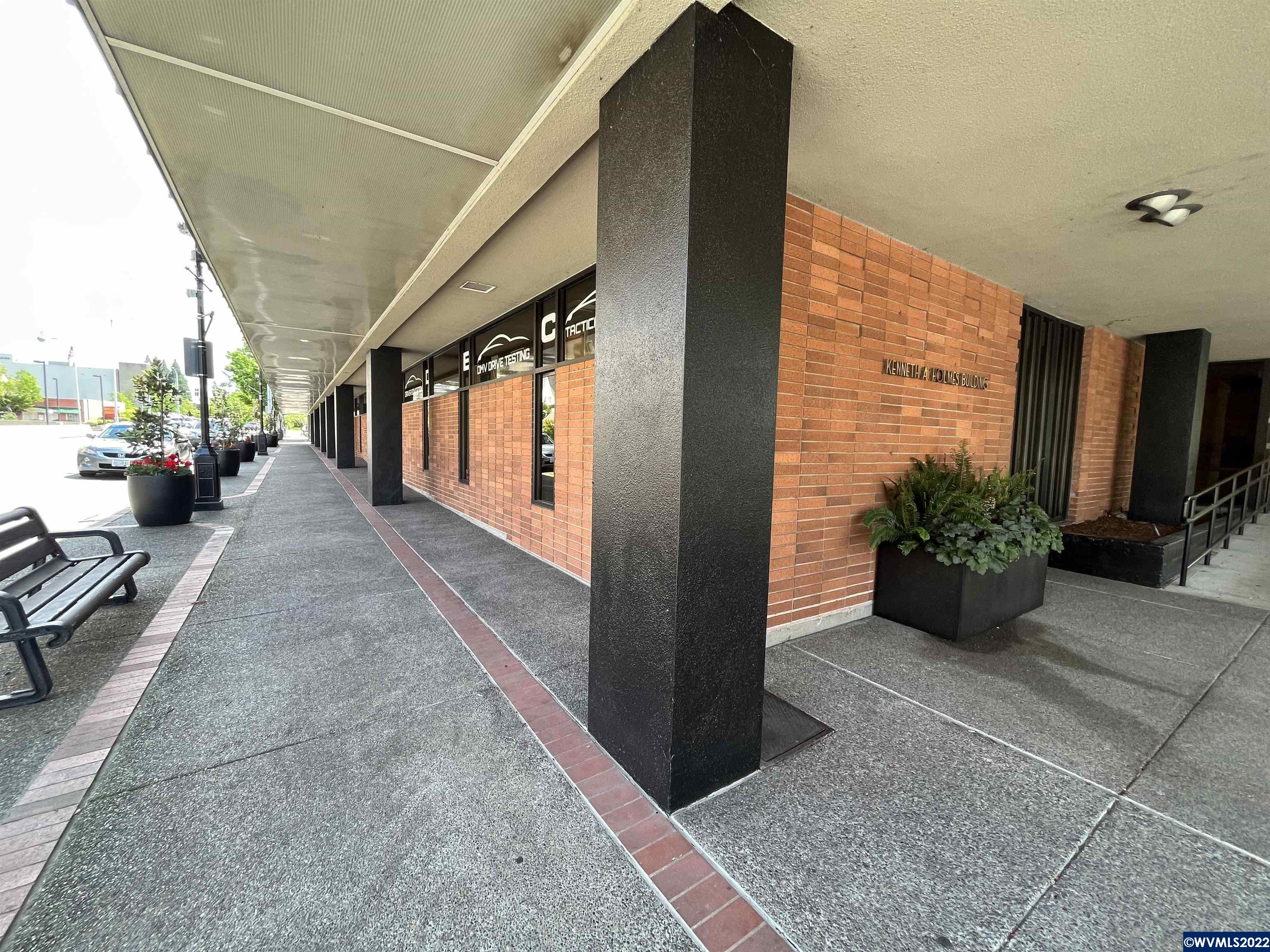 234 High (B) St SE