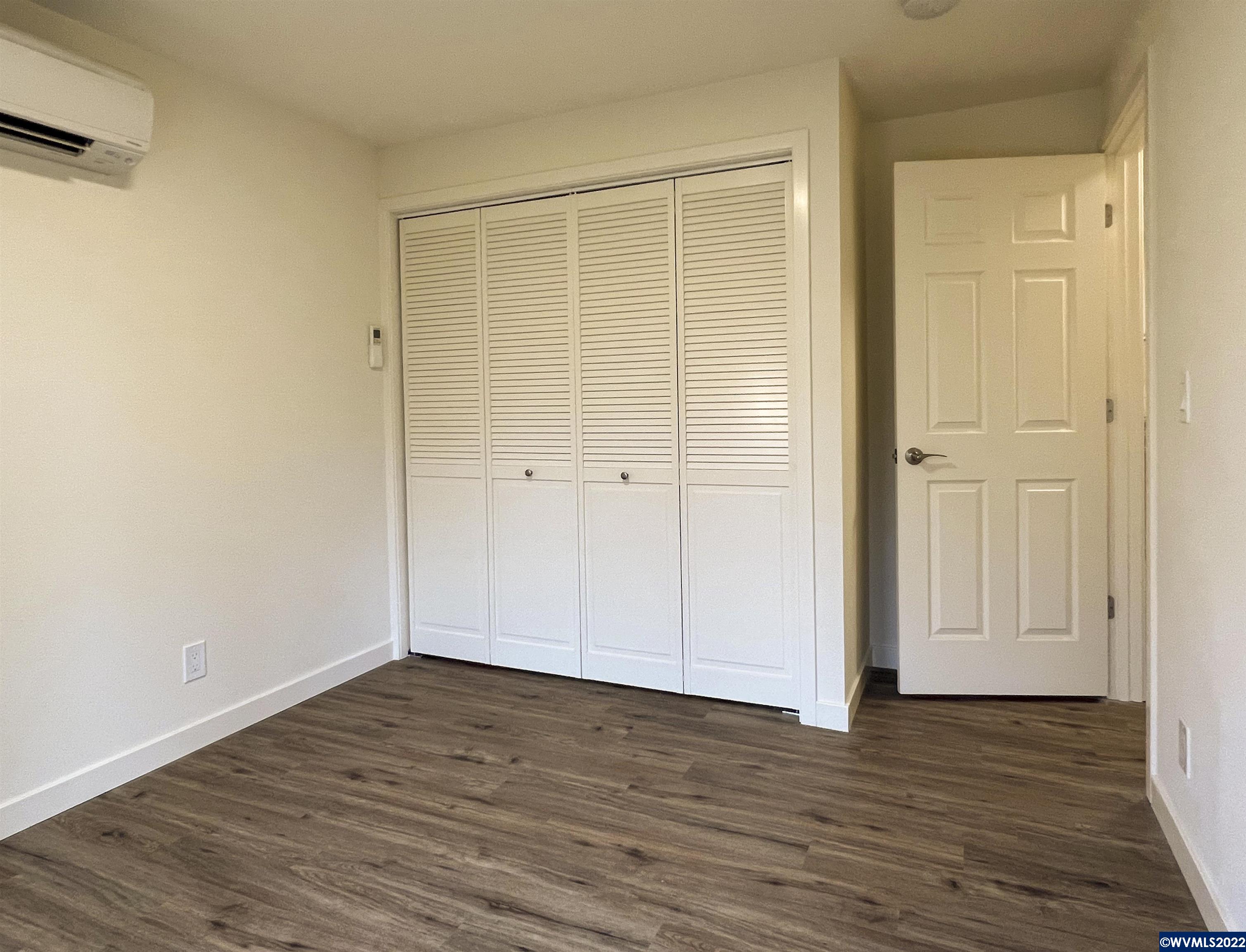 2772 SW Wake Robin Pl