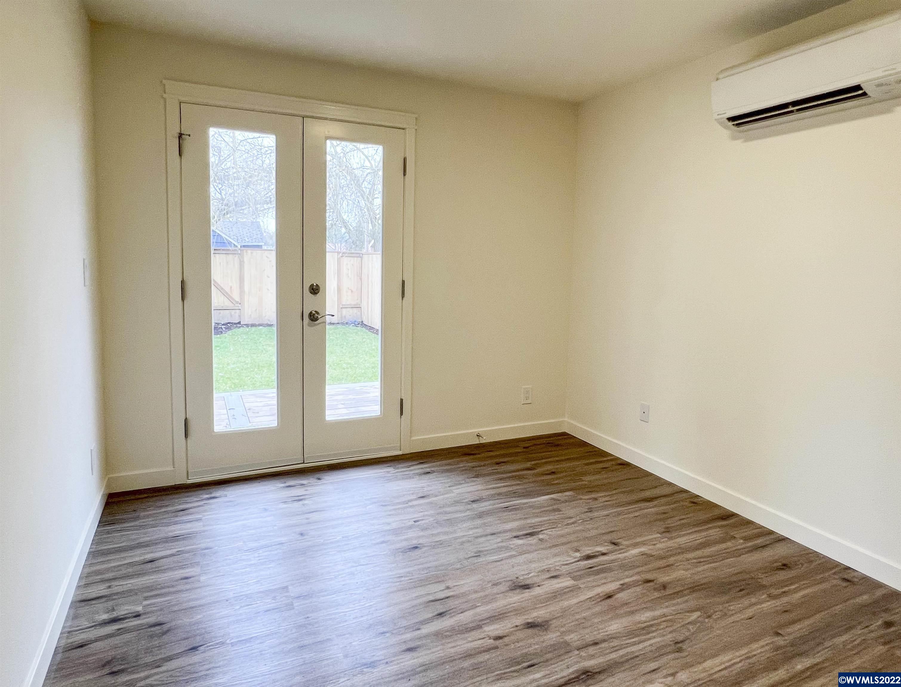 2772 SW Wake Robin Pl