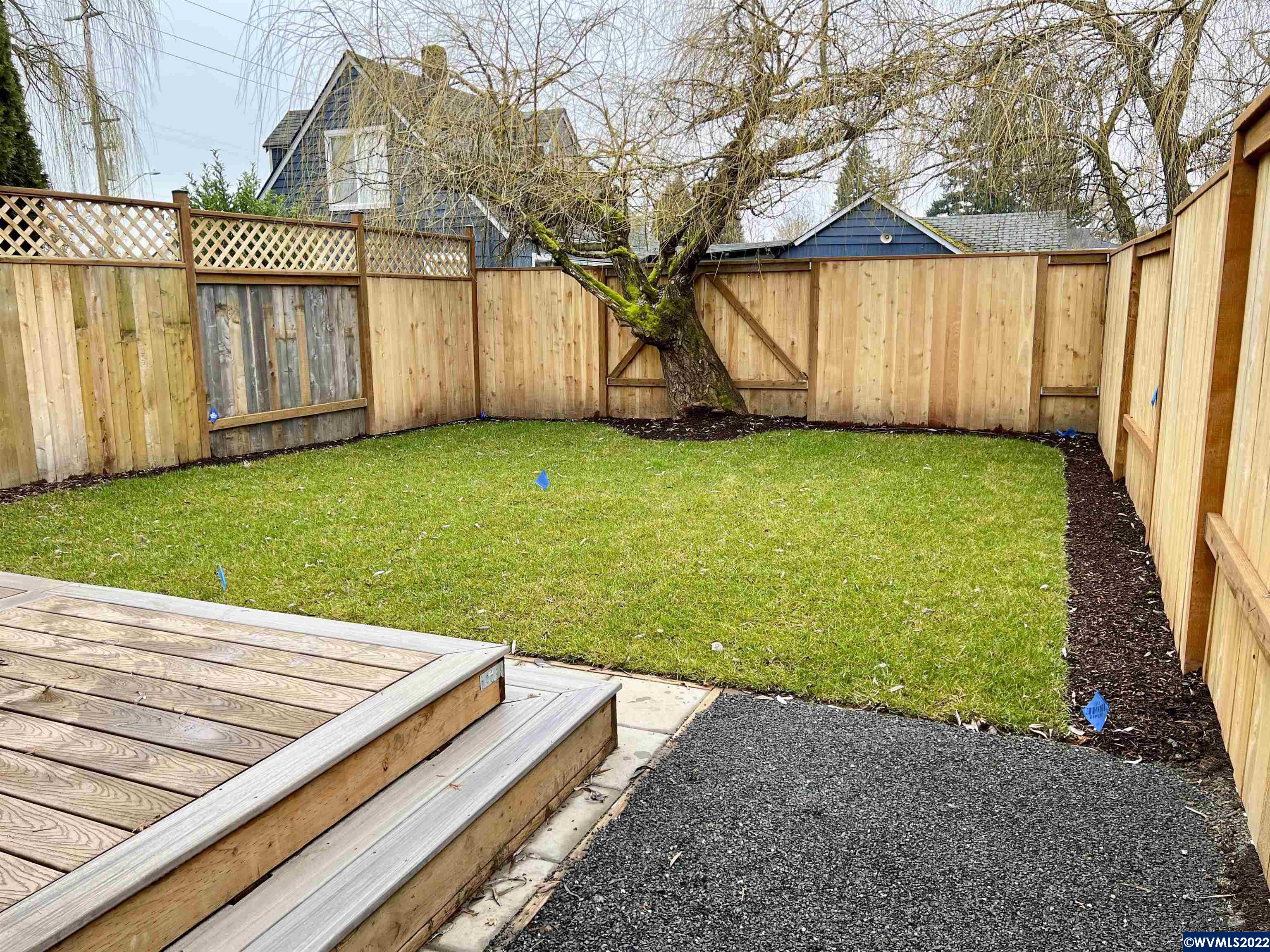 2772 SW Wake Robin Pl