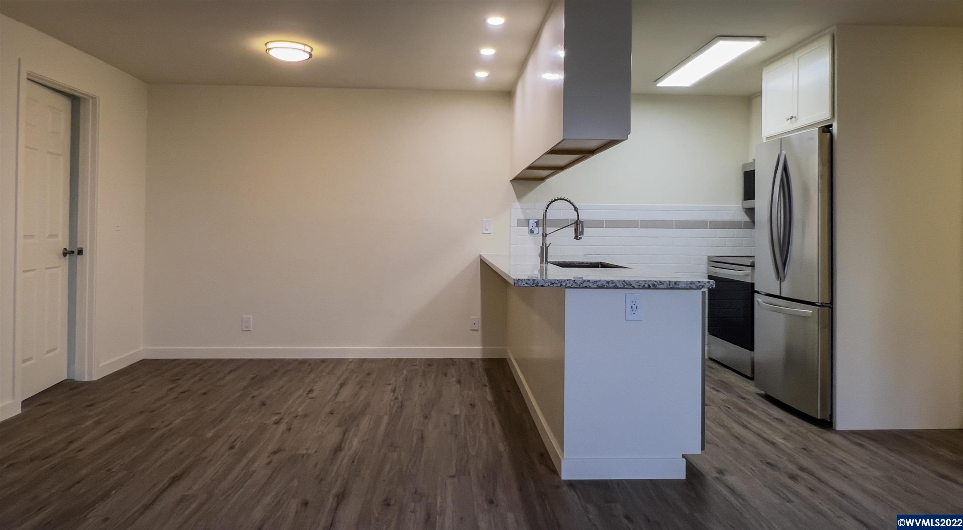 2772 SW Wake Robin Pl