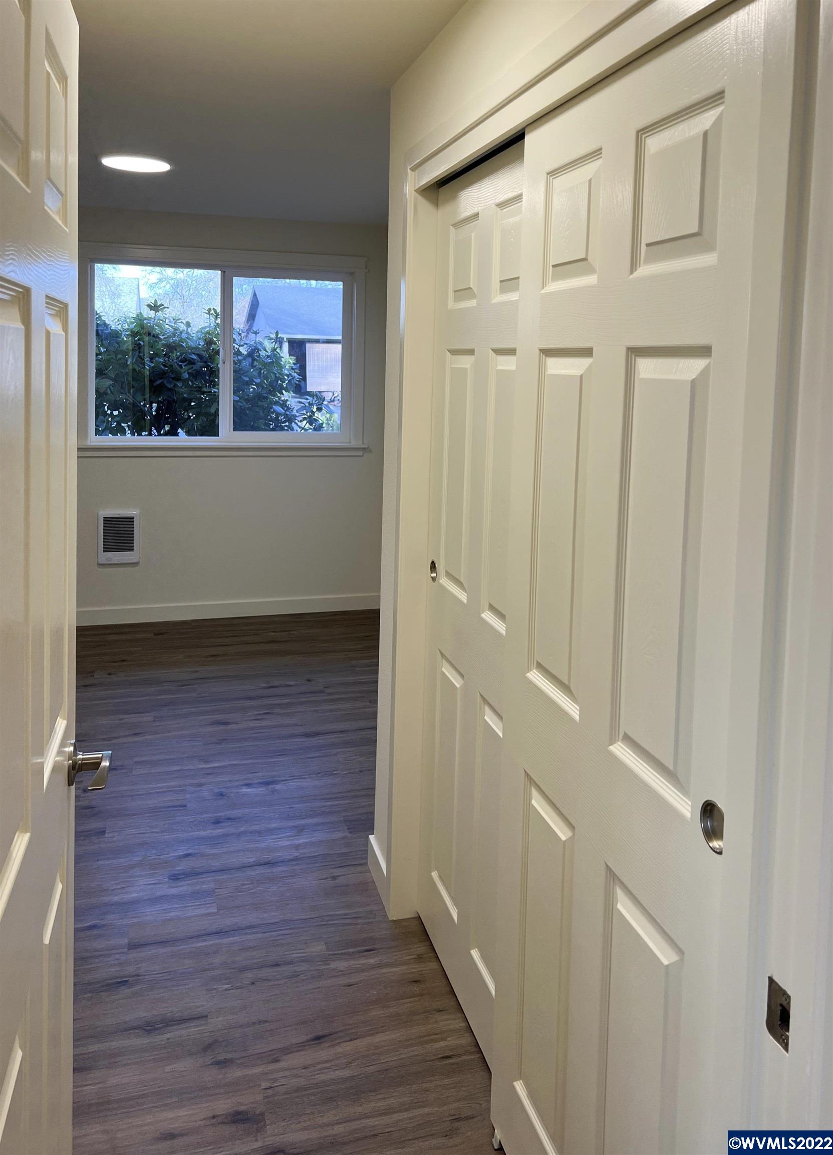 2772 SW Wake Robin Pl